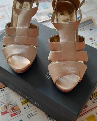 Scarpe Donna 