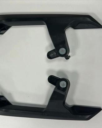 maniglie passeggero originali honda forza 750 my25