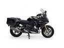 bmw-r-1250-rs-triple-black