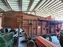 mietitrebbia-di-legno-storica