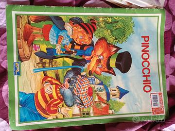 libri anni 80