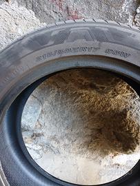 2 gomme 