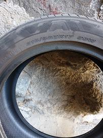 2 gomme 