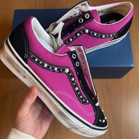 Vans Premium Old Skool EU 43 US 10 - New Deadstock