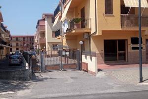 Appartamento Marina di S.Maria del Cedro