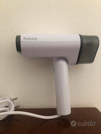 FERRO DA STIRO VERTICALE