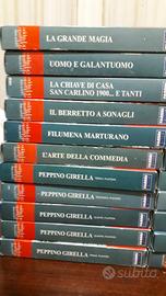 Il Grande Teatro di Eduardo de Filippo