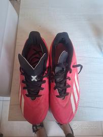 Scarpe da calcio