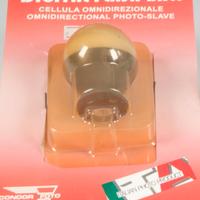 Cellula  sincro Flash