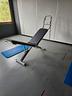 panca-posturale-wbs-no-technogym
