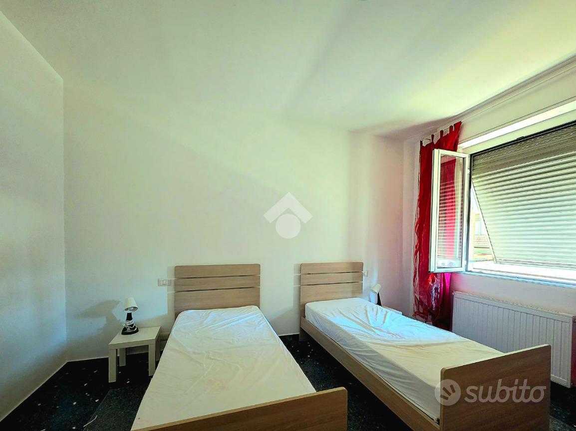 Appartamento – Savona, Legino - Vista 3