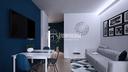 2-locali-libero-subito-doppia-esposizione-