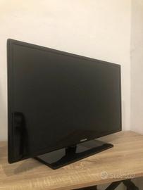 Televisione 32' - Samsung