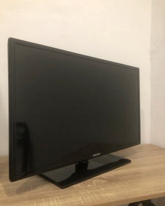 Televisione 32' - Samsung