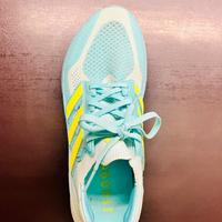 Running - Adidas Ultraboost