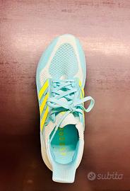 Running - Adidas Ultraboost