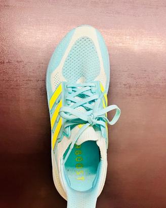 Running - Adidas Ultraboost