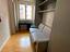 Immagine 14