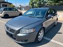 volvo-v50-2-0-d-cat-kinetic