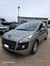 peugeot-3008-1-6-hdi-110cv-business-116-000km