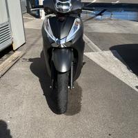 Honda SH 300 - 2019
