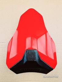CARENE DUCATI 848/1098/1198
