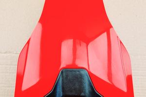 CARENE DUCATI 848/1098/1198