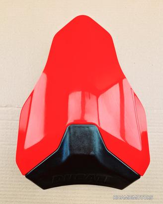 CARENE DUCATI 848/1098/1198