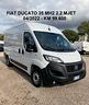 fiat-ducato-35-mh2-2-2-mjet3-160cv
