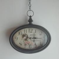 Orologio da muro