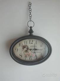 Orologio da muro
