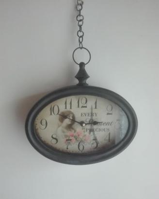 Orologio da muro