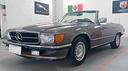 mercedes-benz-sl-280-roadster-1979