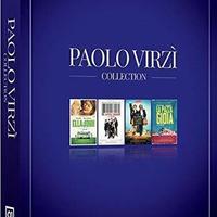 Paolo Virzì Collection