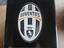 Immagine 3