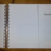 Filosofia del diritto di Tincani