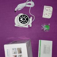 Telecamera wifi Ip67 5G