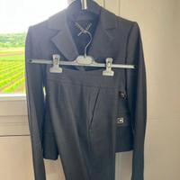 Completo Elisabetta Franchi