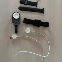 Apple Watch Se (1 generazione)