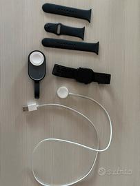 Apple Watch Se (1 generazione)