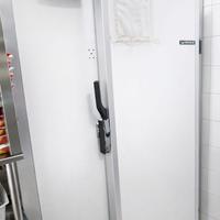 Cella frigorifera Misa usata - funzionante