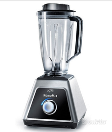 Frullatore komoMix
