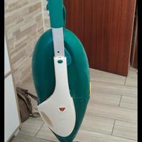 scopa folletto 135