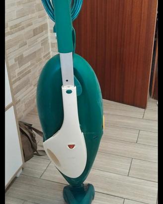 scopa folletto 135