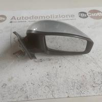 SPECCHIETTO RETROVISORE DESTRO RENAULT Espace 4Â°