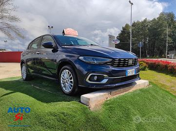 Fiat Tipo 1.3 Mjet - 95cv UNICO PROPRIET.