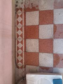 Piastrelle