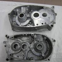 Carter Motore Parilla 150 2 tempi (coppia)