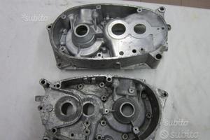 Carter Motore Parilla 150 2 tempi (coppia)