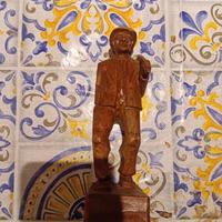 scultura 